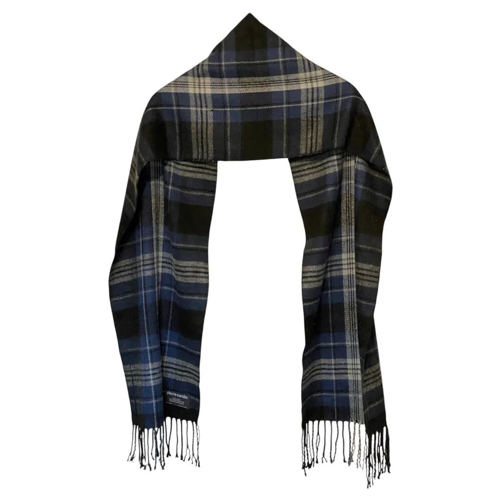 Pierre Cardin pierre cardin